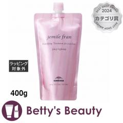 ~{ WF~[t g[gg W[V[ObV[ (tB) 400gRfBVi[ milbonyNX}XzΉz