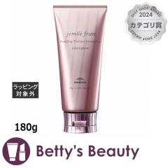 ~{ WF~[t g[gg W[V[ObV[  180gRfBVi[ milbonyNX}XzΉz