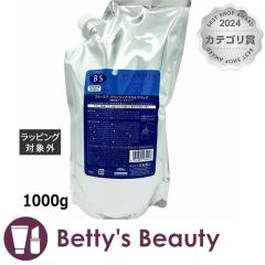 ~{ v[~A oVO XJvpbN tB 1000gwA}XN/pbN milbonyNX}XzΉz