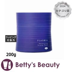 ~{ v[~A oVO XJvpbN  200gwA}XN/pbN milbonyNX}XzΉz