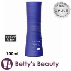 ~{ v[~A x[XANg GbZX  100mlwAGbZX milbonyNX}XzΉz