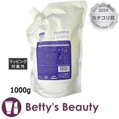 ~{ v[~A GiWg M g[gg tB 1000gRfBVi[ milbonyNX}XzΉz