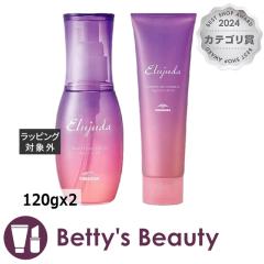 ~{ GW[_ u[`PAZ  {WFZ  120gx2wAGbZX milbonyNX}XzΉz