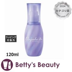 ~{ GW[_ GNXgyA ~L[Z  120mlwAGbZX milbonyNX}XzΉz