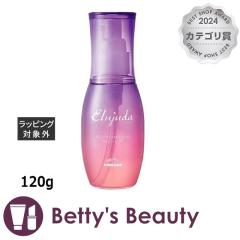 �~���{�� �G���W���[�_ �u���[�`�P�A�Z���� �y���_���[�W�z 120g�w�A�G�b�Z���X milbon