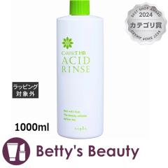 iv PAeNg HB AVbhX  1000mlRfBVi[ naplayNX}XzΉz