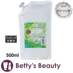 iv PAeNg HB Ci[tB tB 500mlwAGbZX naplayNX}XzΉz