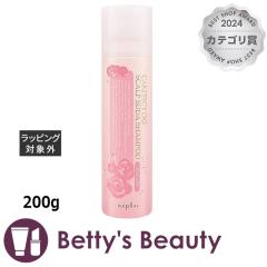 iv PAeNg OG XLv\[_Vv[  200gVv[ naplayNX}XzΉz