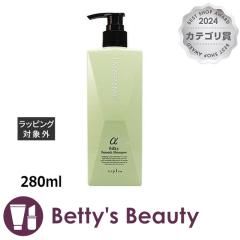 iv CvCVL[X[XVv[At@   280mlVv[ naplayNX}XzΉz