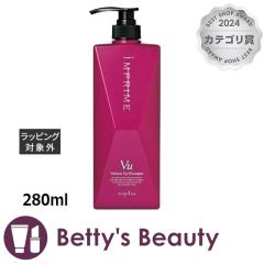 iv CvC{[AbvVv[  280mlVv[ naplayNX}XzΉz