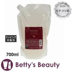 iv CvC{[AbvVv[ itBj 700mlVv[ naplayNX}XzΉz