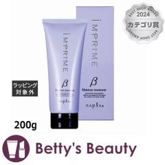 iv CvC CX`[g[gg x[^  200g RfBVi[ napla