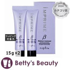 iv CvC CX`[g[gg x[^  15~2RfBVi[ naplayNX}XzΉz