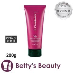 iv CvC {[Abvg[gg  200g RfBVi[ naplayNX}XzΉz