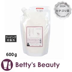 iv CvC {[Abvg[gg itBj 600RfBVi[ naplayNX}XzΉz