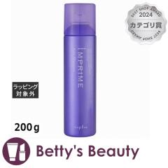 iv CvC\[_Vv[  200Vv[ naplayNX}XzΉz