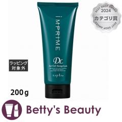 iv CvCA[gWF fUCbN  200wAWF naplayNX}XzΉz