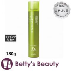 iv CvCA[gXv[fUCGbW  180gwAXv[EwA~Xg naplayNX}XzΉz