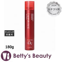 iv CvCA[gXv[fUCOX  180gwAXv[EwA~Xg naplayNX}XzΉz