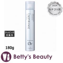 iv CvCA[gXv[fUCt[Y  180gwAXv[EwA~Xg naplayNX}XzΉz