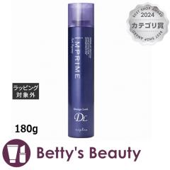 iv CvCA[gXv[fUCbN  180gwAXv[EwA~Xg naplayNX}XzΉz