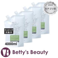 iv x[CMCVv[ i1000mltB~4j 4000mlVv[ naplayNX}XzΉz