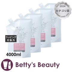 iv x[CMCwA}XN i1000mltB~4j 4000mlRfBVi[ naplayNX}XzΉz