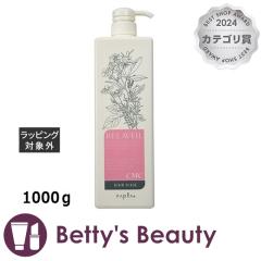 iv x[CMCwA}XN  1000RfBVi[ naplayNX}XzΉz