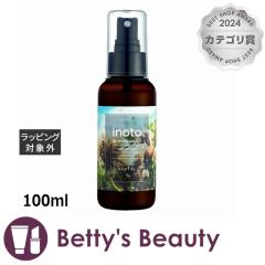 iv Cm[gwAPA~Xg  100mlwAXv[EwA~Xg napla