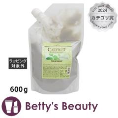 iv PAeNg HB J[g[ggS(Ƃ) itBj 600RfBVi[ naplayNX}XzΉz