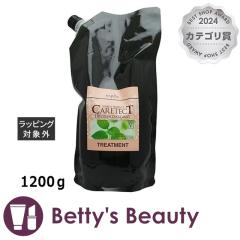 iv PAeNg HB J[g[ggV(͂肱) itBj 1200RfBVi[ naplayNX}XzΉz