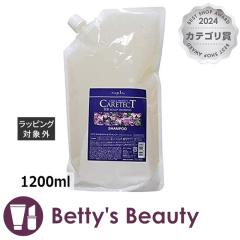 iv PAeNgHBXLvVv[ itBj 1200mlVv[ naplayNX}XzΉz