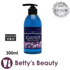 iv PAeNgHBXLvVv[  300mlVv[ naplayNX}XzΉz