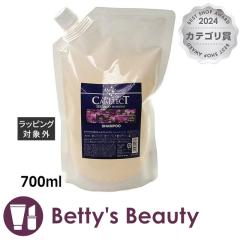 iv PAeNgHBXLvVv[ itBj 700mlVv[ naplayNX}XzΉz