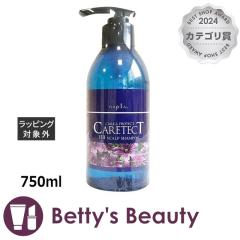 iv PAeNgHBXLvVv[  750mlVv[ naplayNX}XzΉz