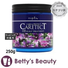 iv PAeNg XLvg[gg  250gRfBVi[ naplayNX}XzΉz