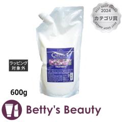 iv PAeNg XLvg[gg itBj 600gRfBVi[ naplayNX}XzΉz