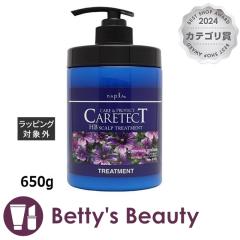 iv PAeNg XLvg[gg  650gRfBVi[ naplayNX}XzΉz