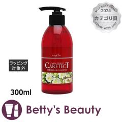 iv PAeNg yAVv[  300mlVv[ naplayNX}XzΉz