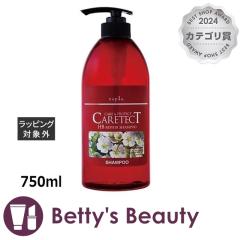 iv PAeNg yAVv[  750mlVv[ naplayNX}XzΉz