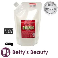 iv PAeNg yAg[gg itBj 600gRfBVi[ naplayNX}XzΉz