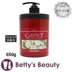 iv PAeNg yAg[gg  650gRfBVi[ naplayNX}XzΉz