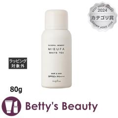 iv ~[t@ tOXUVXv[ zCgeB[ 80g Ă~߁i{fBj napla