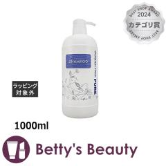 iv _[t[sAVv[  1000mlVv[ naplayNX}XzΉz