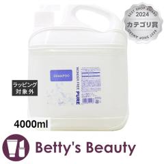 iv _[t[sAVv[  4000mlVv[ naplayNX}XzΉz