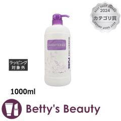 iv _[t[sA RfBVi[   1000mlRfBVi[ naplayNX}XzΉz