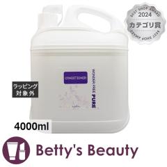 iv _[t[sA RfBVi[   4000mlRfBVi[ naplayNX}XzΉz