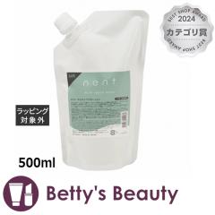 iv lg }`yA[V  500mlwA}XN/pbN naplayNX}XzΉz