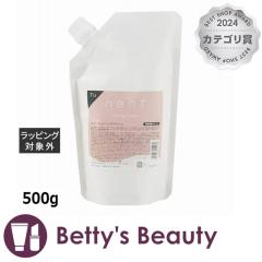 iv lg `[jON[   500gwA}XN/pbN naplayNX}XzΉz