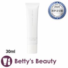 k[fBA fCp[gi[ SPF50+ PA++++  30mlĂ~߁ij NUDYMOREyNX}XzΉz